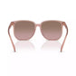 Women's Sunglasses, CW419 HC8413BD