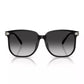 Women's Sunglasses, CW419 HC8413BD