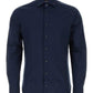 Michael Kors Long-Sleeved Buttoned Shirt