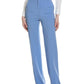 Max Mara Studio Agami Wool Trouser