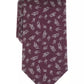 Men's MK Petals Tie