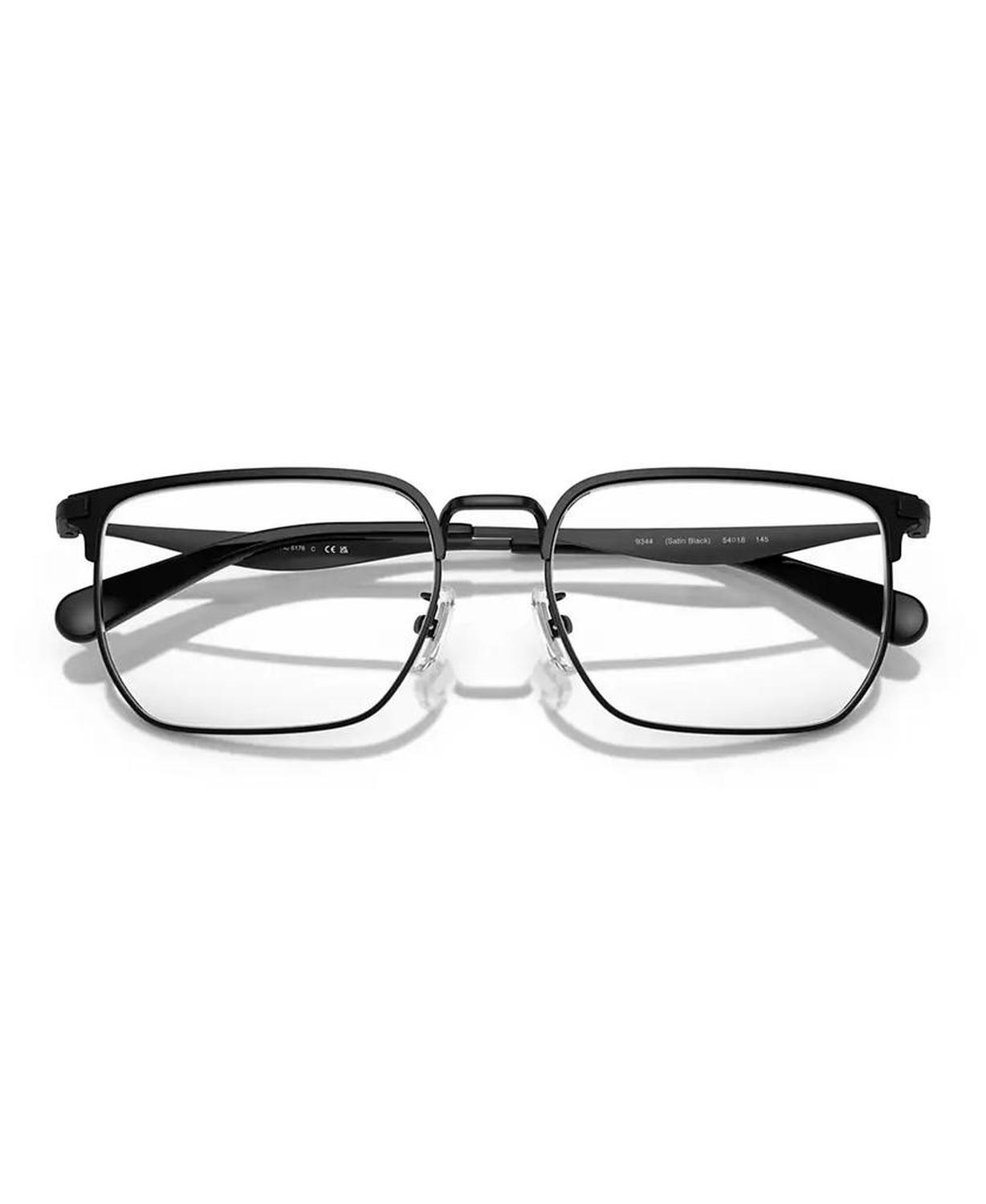 Men's Polarized Eyeglasses, HC5178