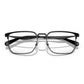 Men's Polarized Eyeglasses, HC5178