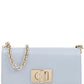 Furla 1927 Mini Crossbody Bag