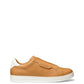 Keating Slip On