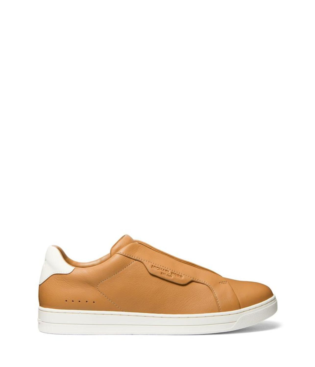 Keating Slip On