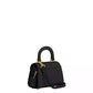 Women's Push Lock Sammy Crossbody Bag