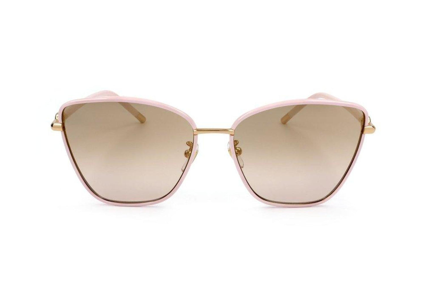 Furla Butterfly Frame Sunglasses