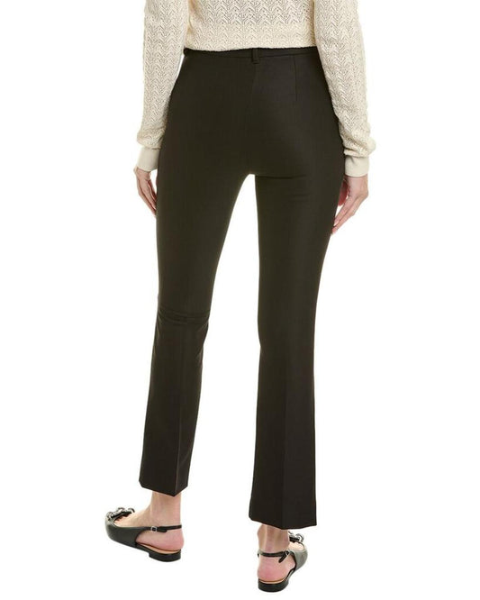 S Max Mara Fatina Trouser