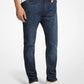 Parker Stretch Denim Jeans