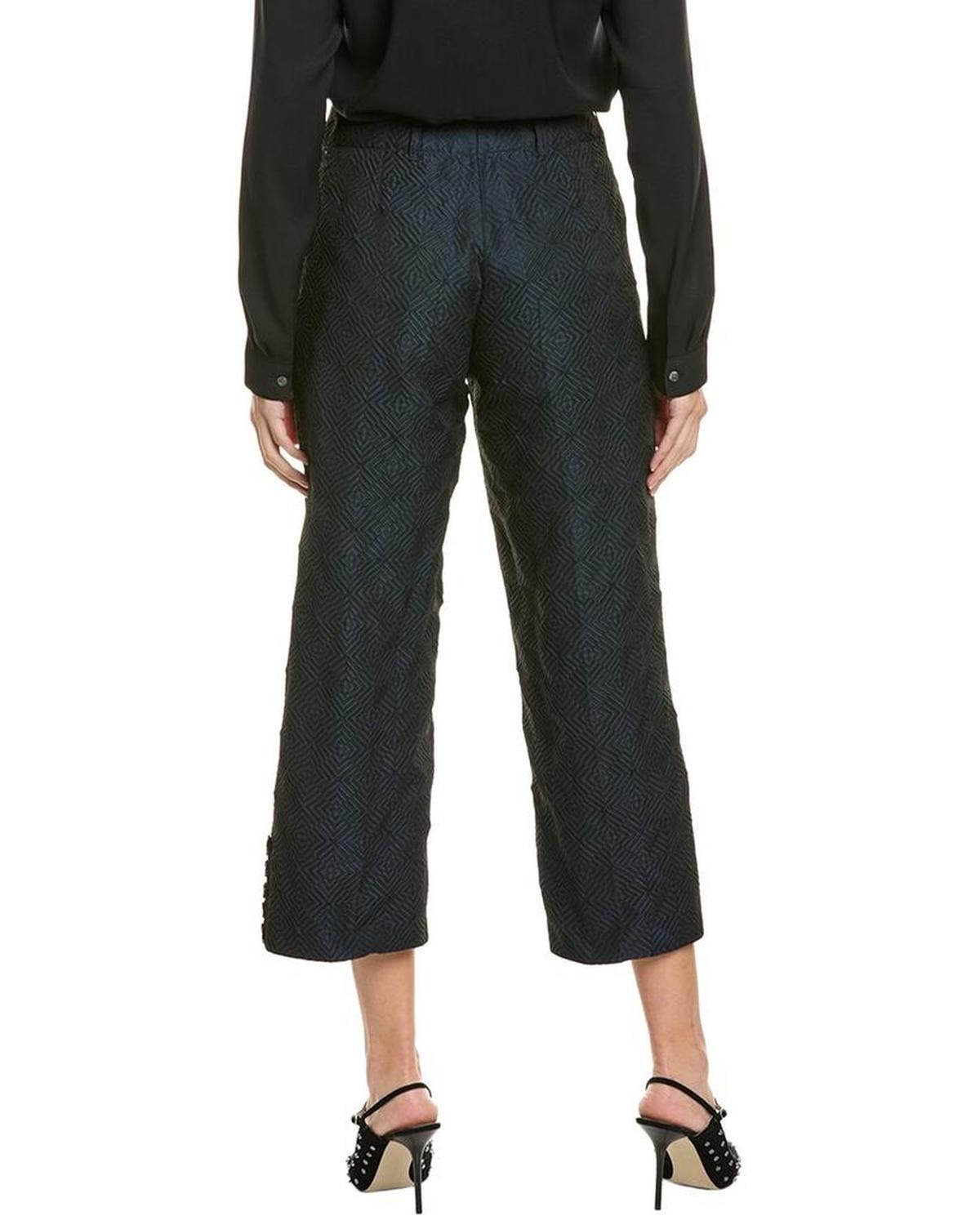 ‘S MaxMara Pier Trouser