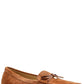 Michael Michael Kors Juliette Slip-On Moccasins