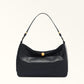 Furla Sfera Soft