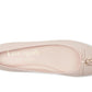 Dakota Charm Ballet Flat