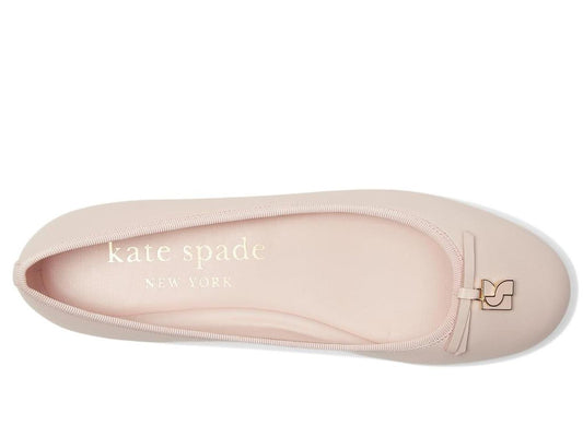 Dakota Charm Ballet Flat