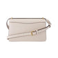 Bandit Shoulder Bag - Coach - Ivory - Leather