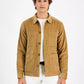 Men's Corduroy Chore Jacket