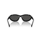 Women's Sunglasses, Pr A23S