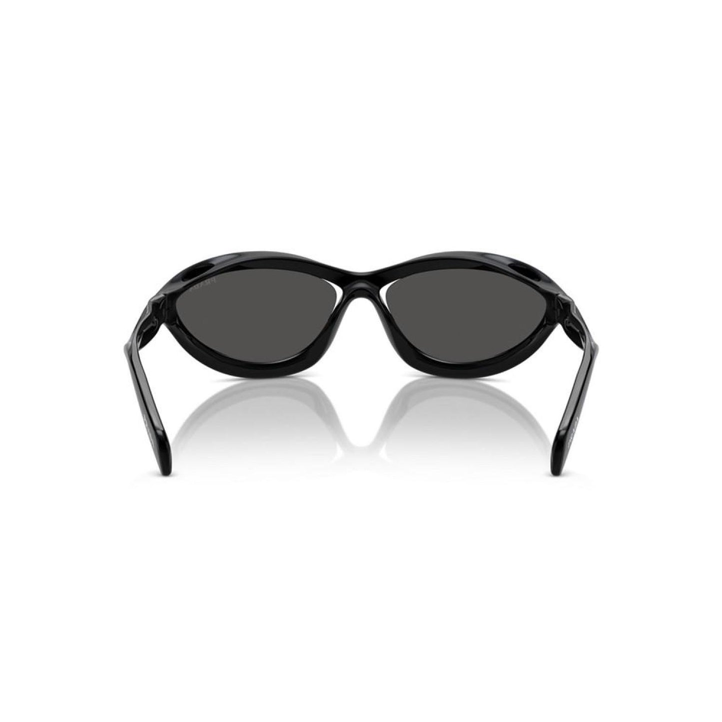 Women's Sunglasses, Pr A23S