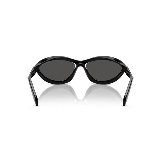 Women's Sunglasses, Pr A23S