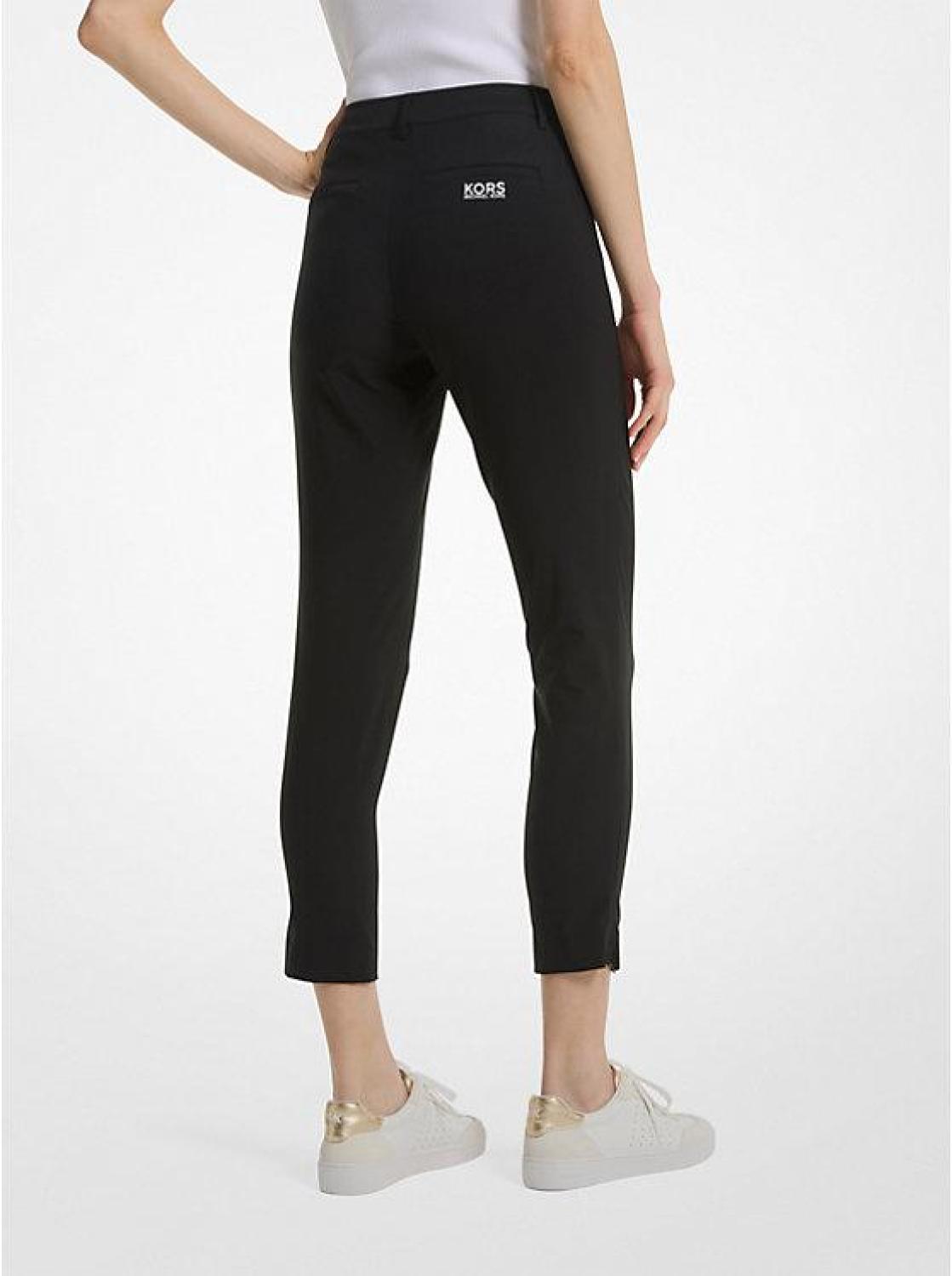 Golf Tech Performance Pants