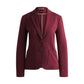 Women's Extra-Slim-Fit Jacket