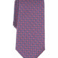 Men's Walken Geo-Pattern Tie