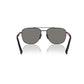 Men's Sunglasses, PS 54ZS