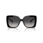 Women's Sunglasses, Nice Mk2213