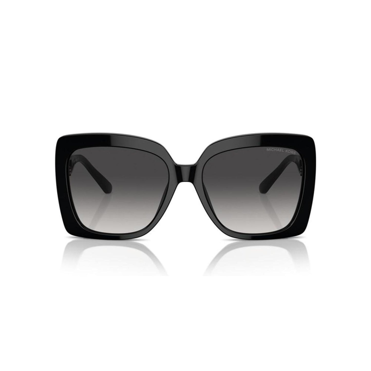 Women's Sunglasses, Nice Mk2213