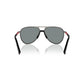 Men's Sunglasses, PS 53ZS