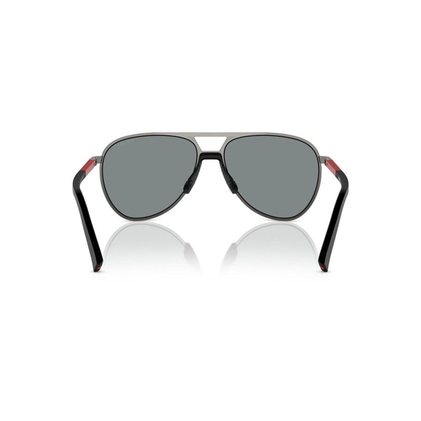 Men's Sunglasses, PS 53ZS