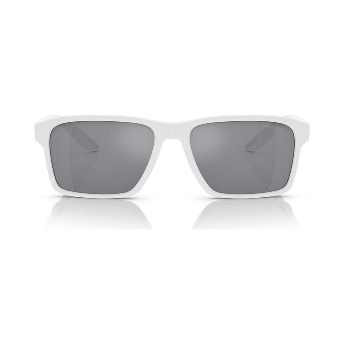 Men's Sunglasses, PS 05YS