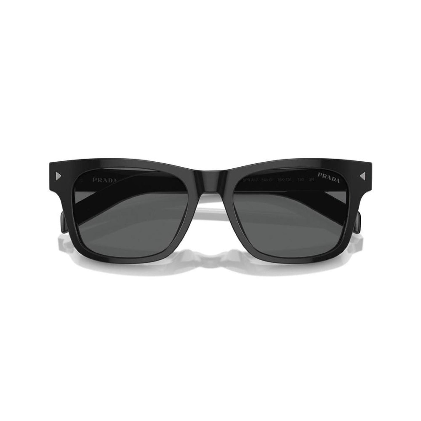 Men's Sunglasses, Pr A17S