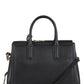 Michael Michael Kors Laila Medium Satchel Bag