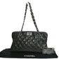 Chanel 2.55 Leather Shoulder Bag (Pre-Owned)