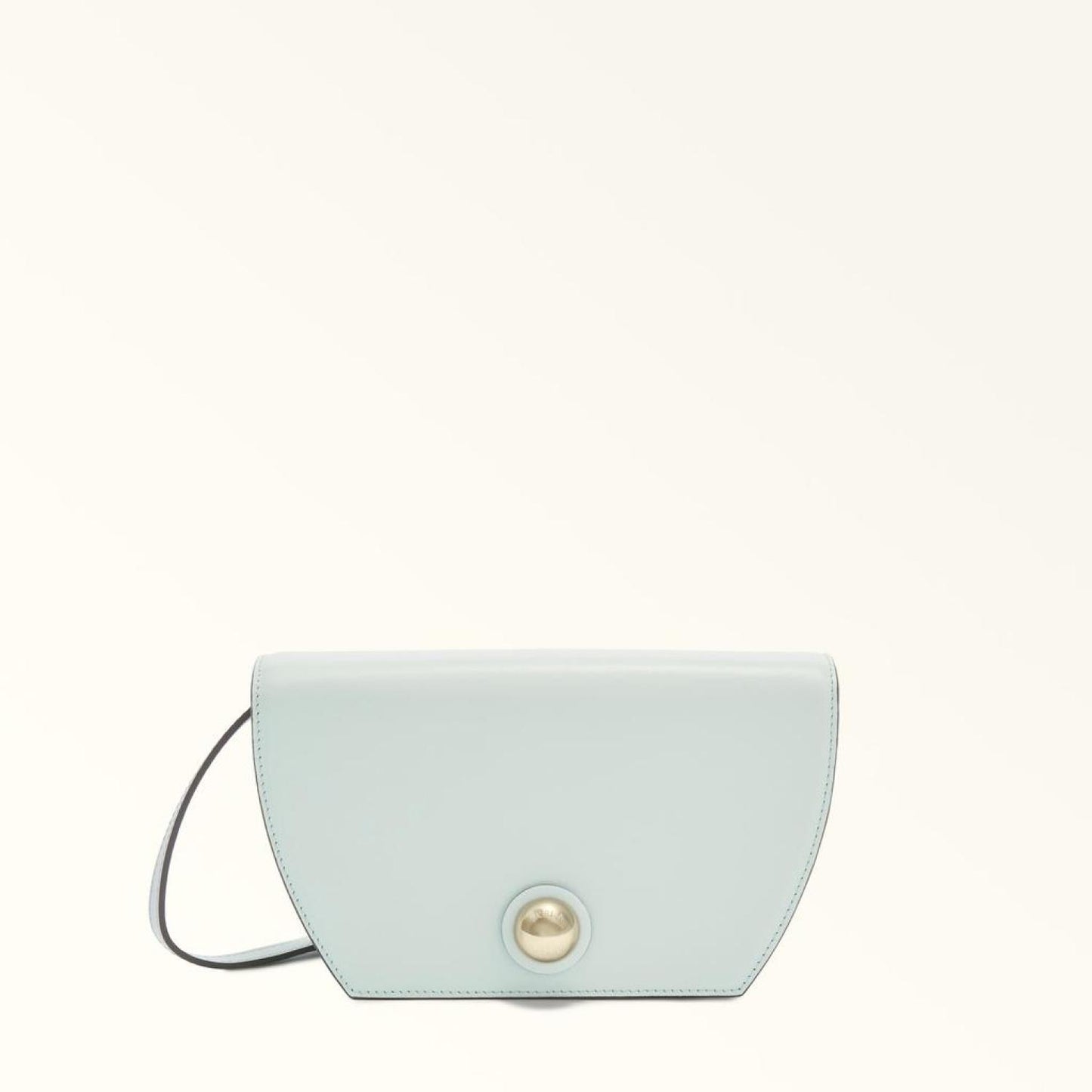 Furla Sfera