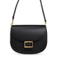 Kate Spade Knott Flap Crossbody Bag