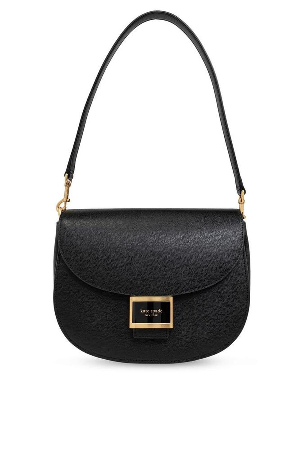 Kate Spade Knott Flap Crossbody Bag