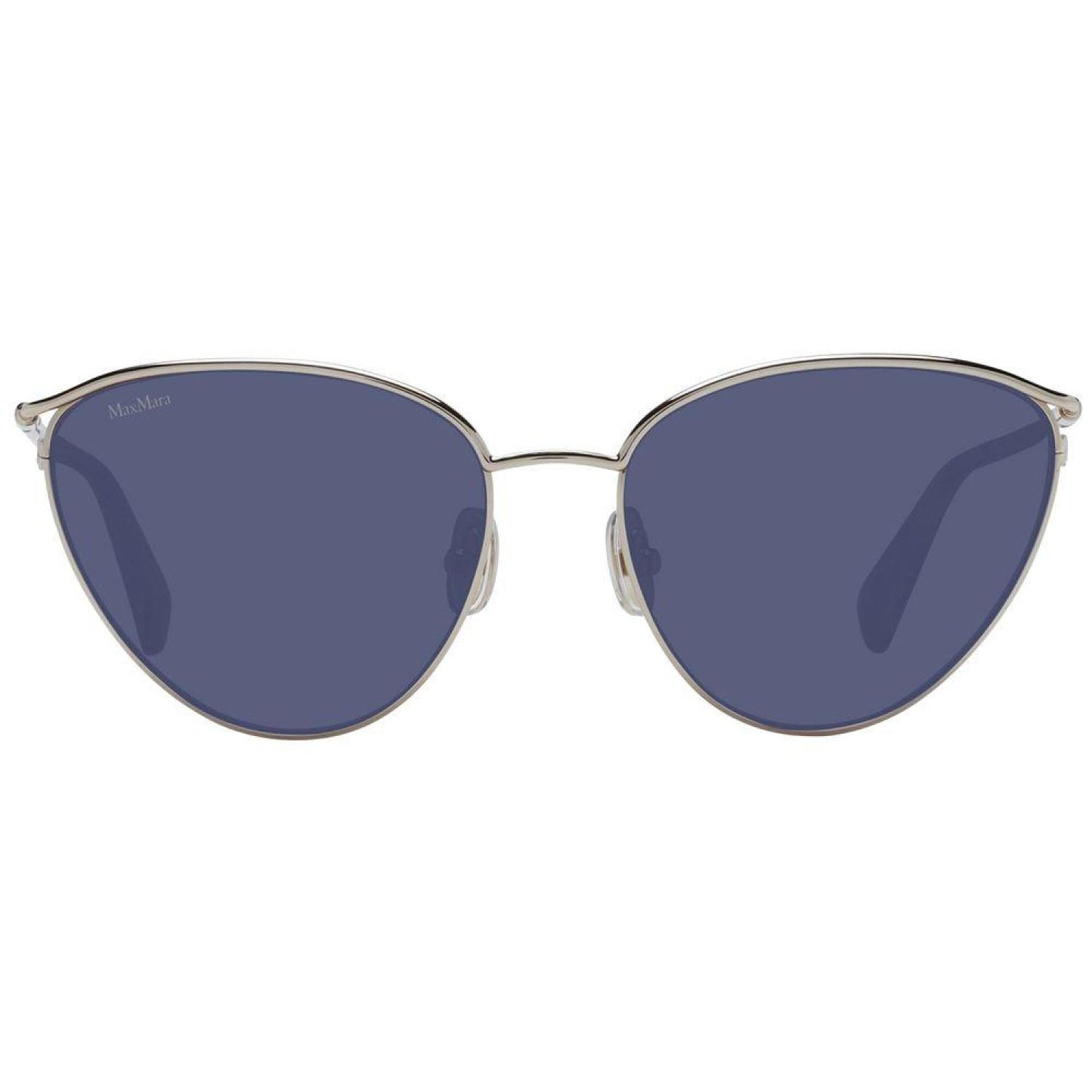 Max Mara  Women Women's Sunglasses