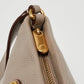 Marc By Marc Jacobs Leather Classic Q Percy Crossbody Bag