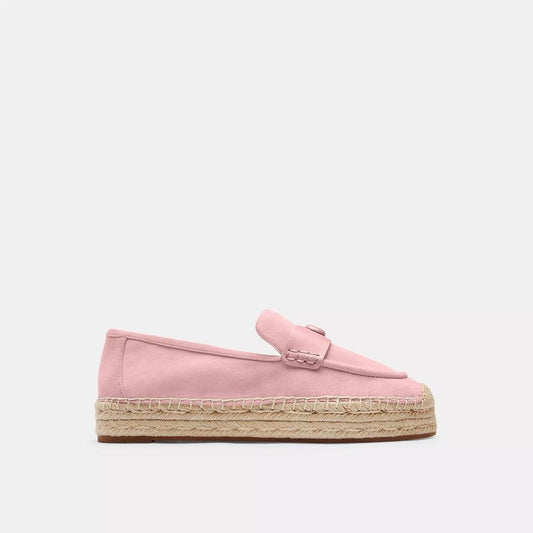 Coach Outlet Camilla Espadrille