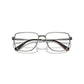 Men's Eyeglasses, MK3080