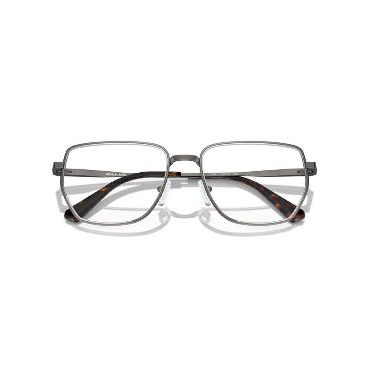 Men's Eyeglasses, MK3080