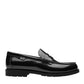 Men's Reagan Penny Slip On Loafer