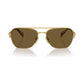 Women's Sunglasses PR A50S