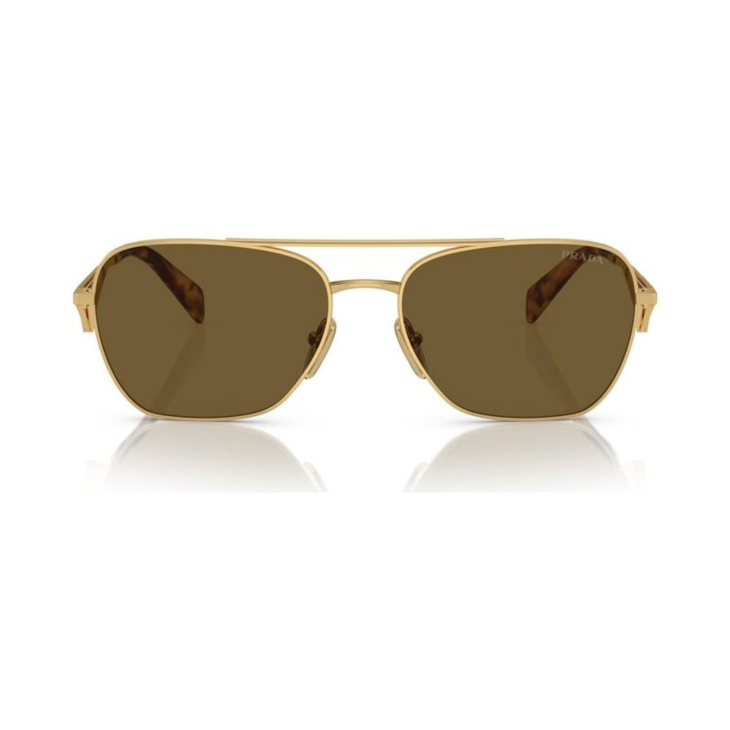 Women's Sunglasses PR A50S