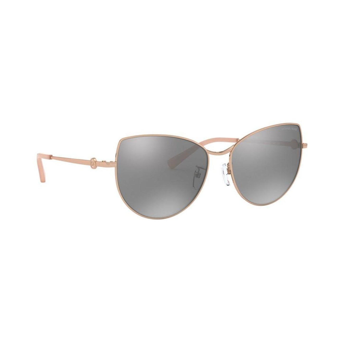 Women's Sunglasses, MK1062 LA PAZ 58