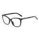 Kate Spade  KS Aubree 807 53mm Womens Cat-Eye Eyeglasses 53mm