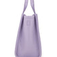 Marc Jacobs The Small Tote Bag